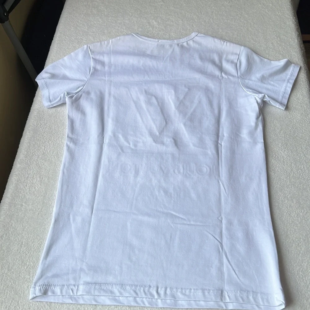 New Men’s T-Shirt - Picture 6 of 9